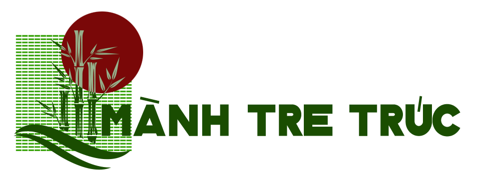 Mành tre trúc chỉ từ 90k/m2, giá rẻ tại xưởng