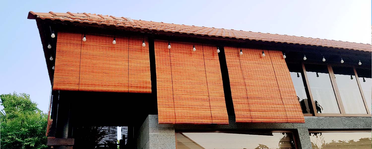 Mành tre trúc chỉ 90k/ mét manh tre truc gia re nhat 05