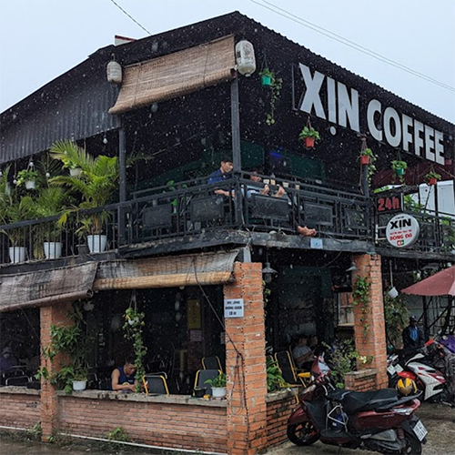 Mành tre trúc chỉ 90k/ mét xin 1